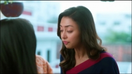 Tod Kar Dil Mera - 12th March 2026